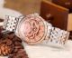 Replica Patek Philippe Dragon Dial Watches 42mm All Gold (6)_th.jpg